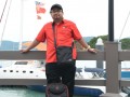 Tn dsc 5028
